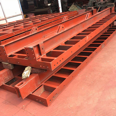 武汉钢模板厂家讲解钢模板的蝲��h��试方�? />
							</div> 
						</a>
					</li>
					
					<li id=